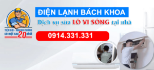 sua lo vi song