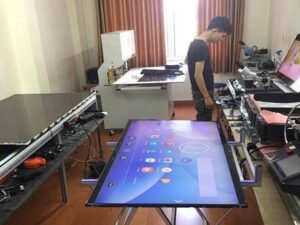Sửa tivi tại La Thành, Sửa tivi Giảng Võ, Sửa tivi Nguyên Hồng, Sửa tivi Láng Hạ