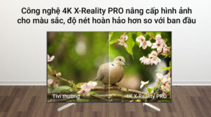 4k x