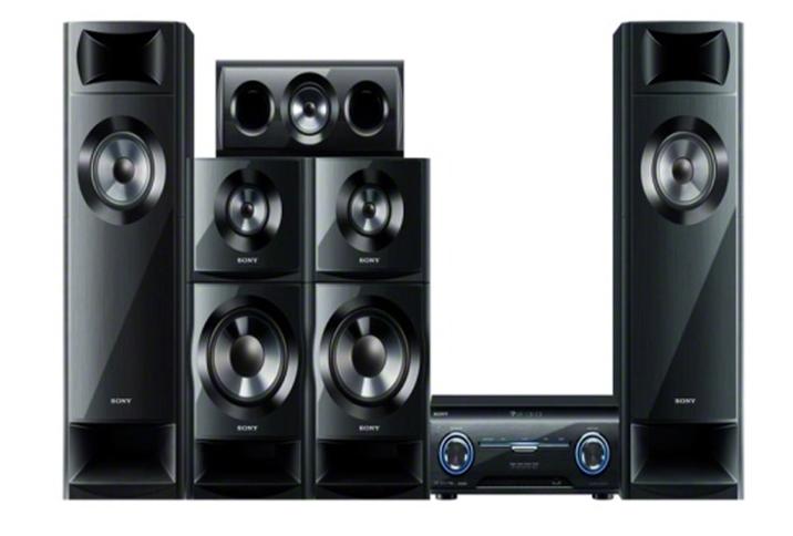 Sửa đồ âm thanh chuyên nghiệp tại hà nội, thợ tay nghề cao