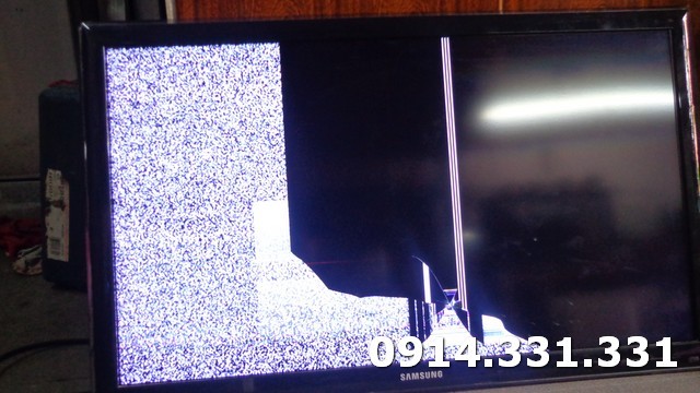 Mua tivi cũ, thu mua tivi hỏng màn hình giá cao tại Hà Nội