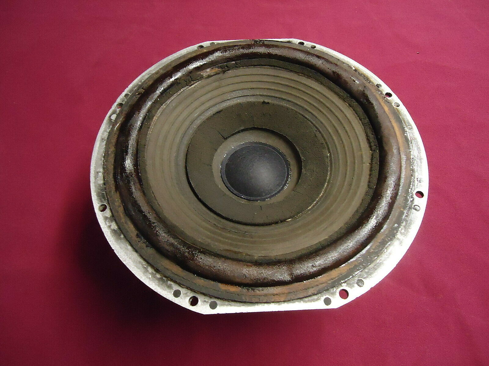 Sửa loa chuyên nghiệp tại hà nội, thợ tay nghề cao, giá rẻ