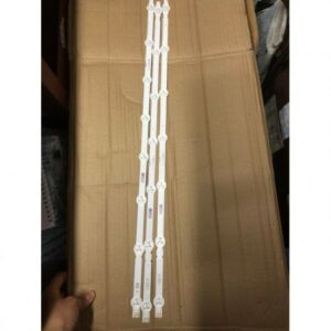 Thay đèn led tivi samsung giá bao nhiêu?