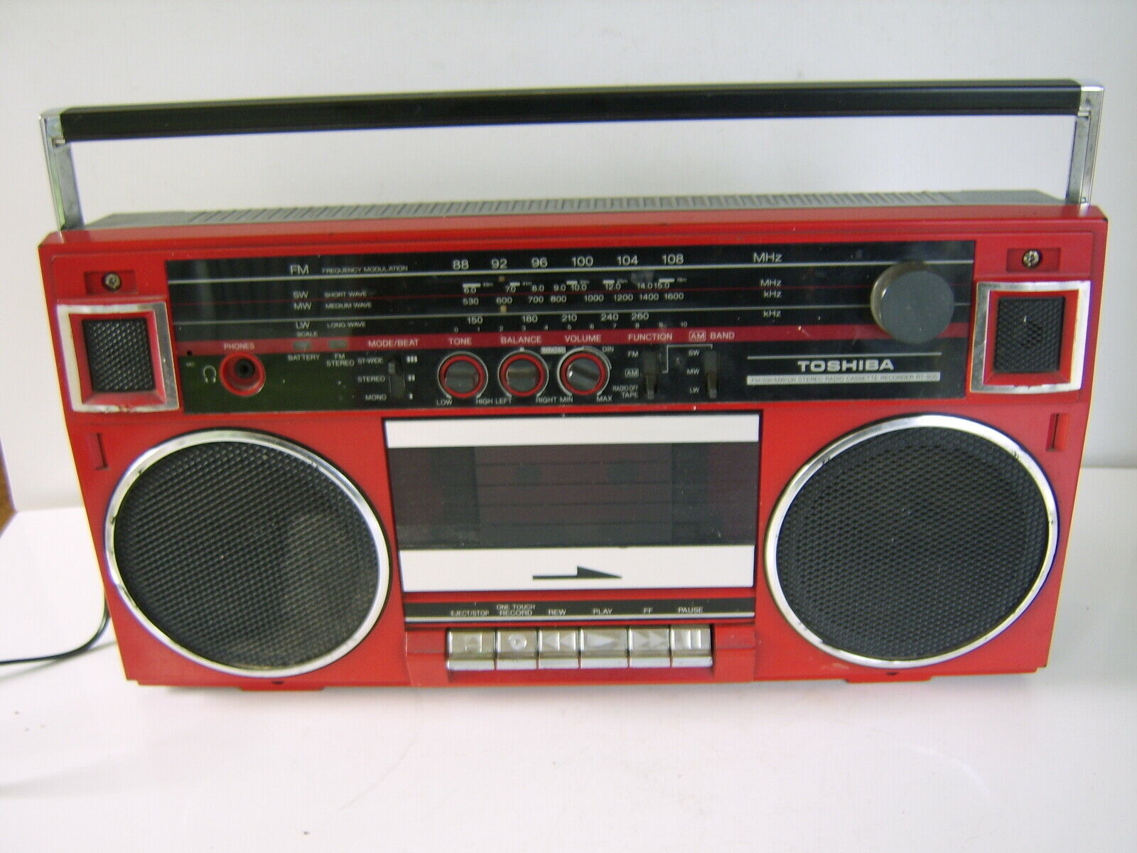 mua đài radio cassette mua đài radio cassette