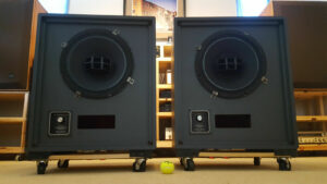 mua loa Altec Lansing