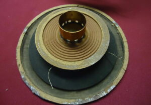 sửa loa giá rẻ