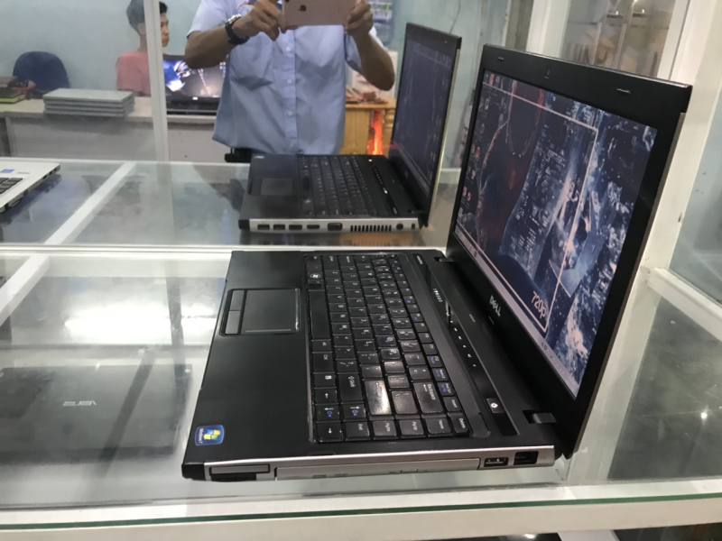 mua laptop hỏng Thu mua laptop cũ hỏng giá cao tại Hà Nội