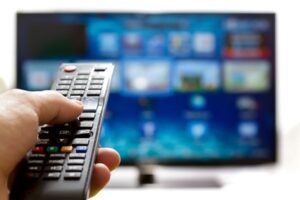 Chỉ một vài thao tác đơn giản, bạn có thể đưa tivi về cấu hình xuất xưởng