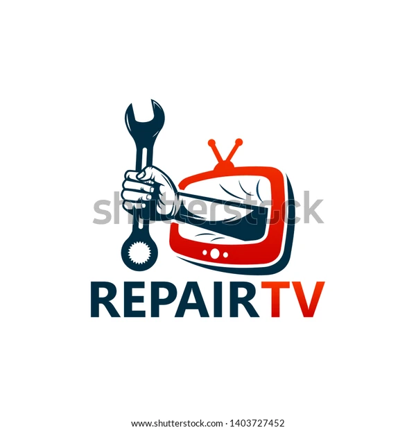 Sửa tivi tại nhà Hà Nội – Mua tivi cũ giá cao 0914 331 331
