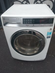mua máy giặt cũ HÀ NỘI